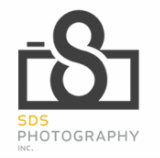 SDS Photography, Inc.